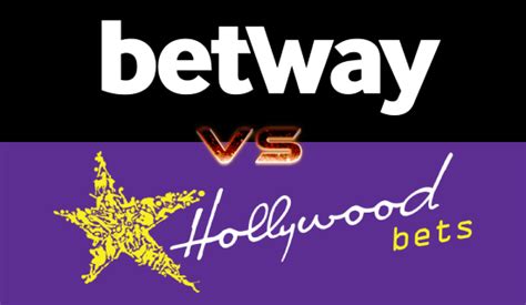 hollywoodbets sports betting Hollywood sportsbook is a licensed betting operator